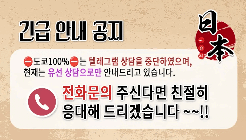 도쿄100pro