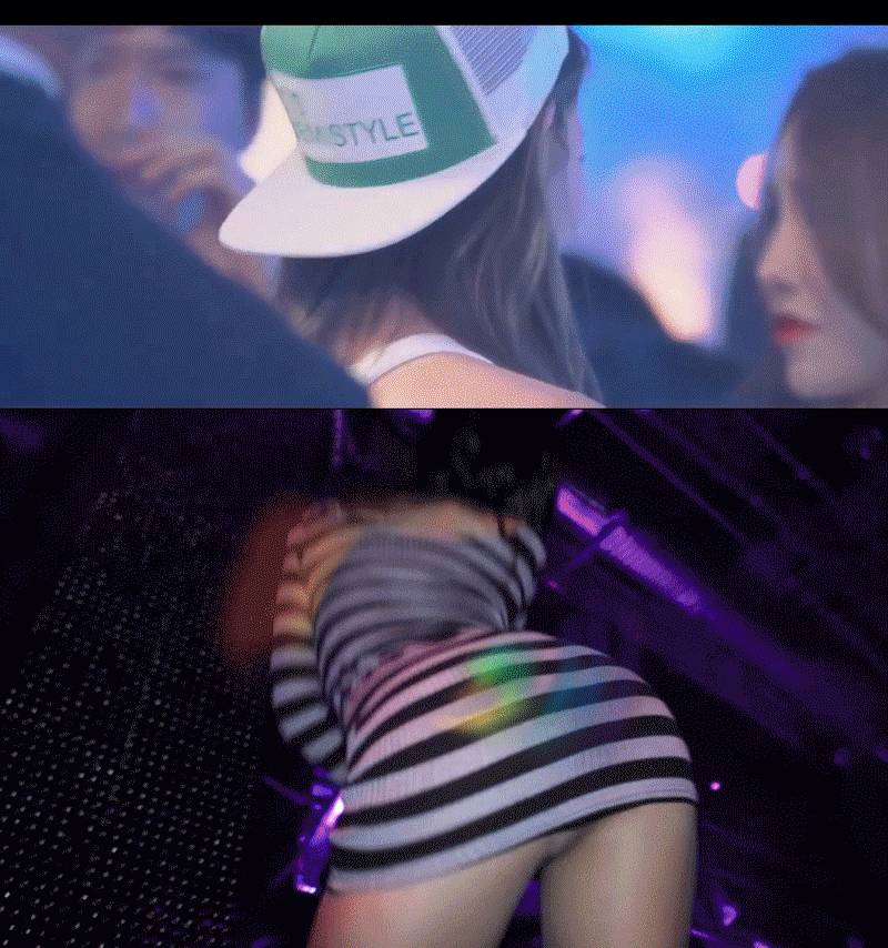 클럽실장