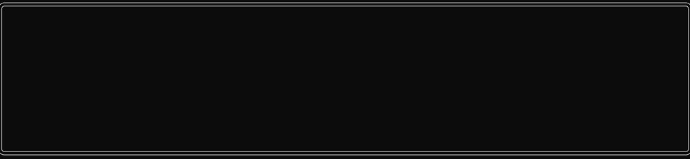 cedabd5766eeaf421b24b04cecc36f50_1776393490_7603.gif