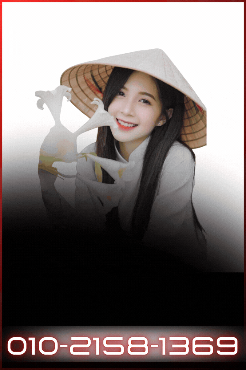 도파민