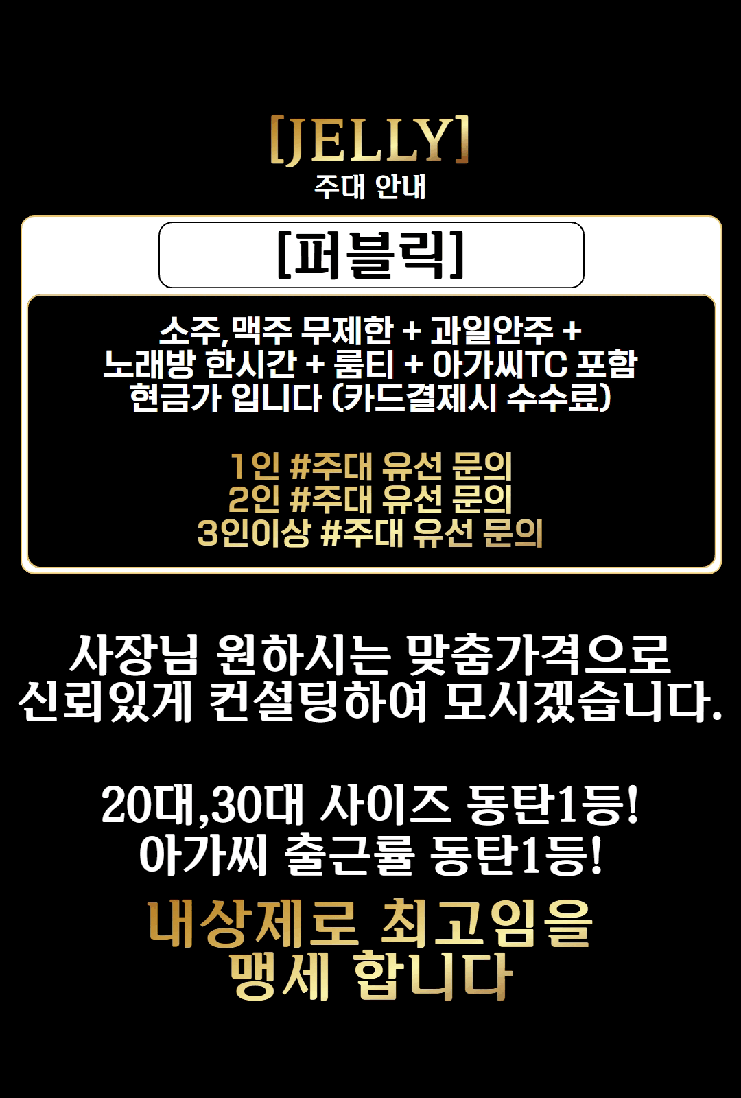 cedabd5766eeaf421b24b04cecc36f50_1776398538_2105.gif