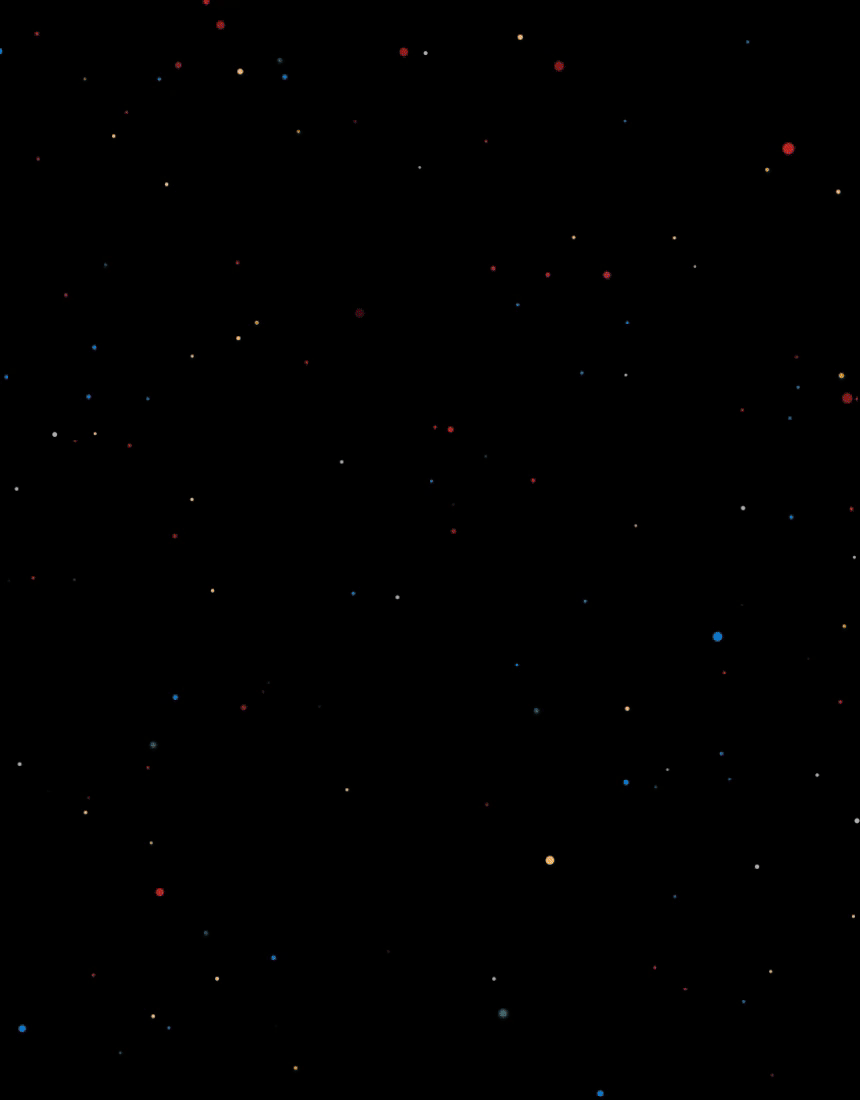 cedabd5766eeaf421b24b04cecc36f50_1776399603_5934.gif