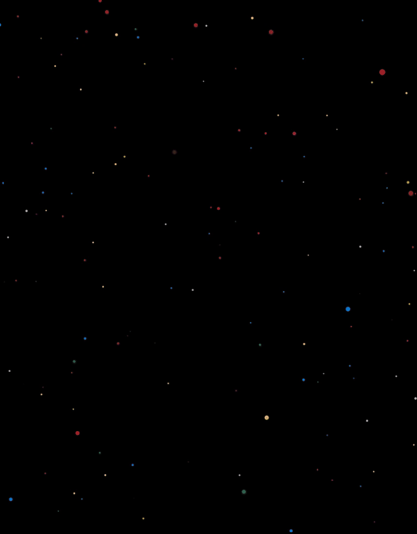 cedabd5766eeaf421b24b04cecc36f50_1776399608_933.gif