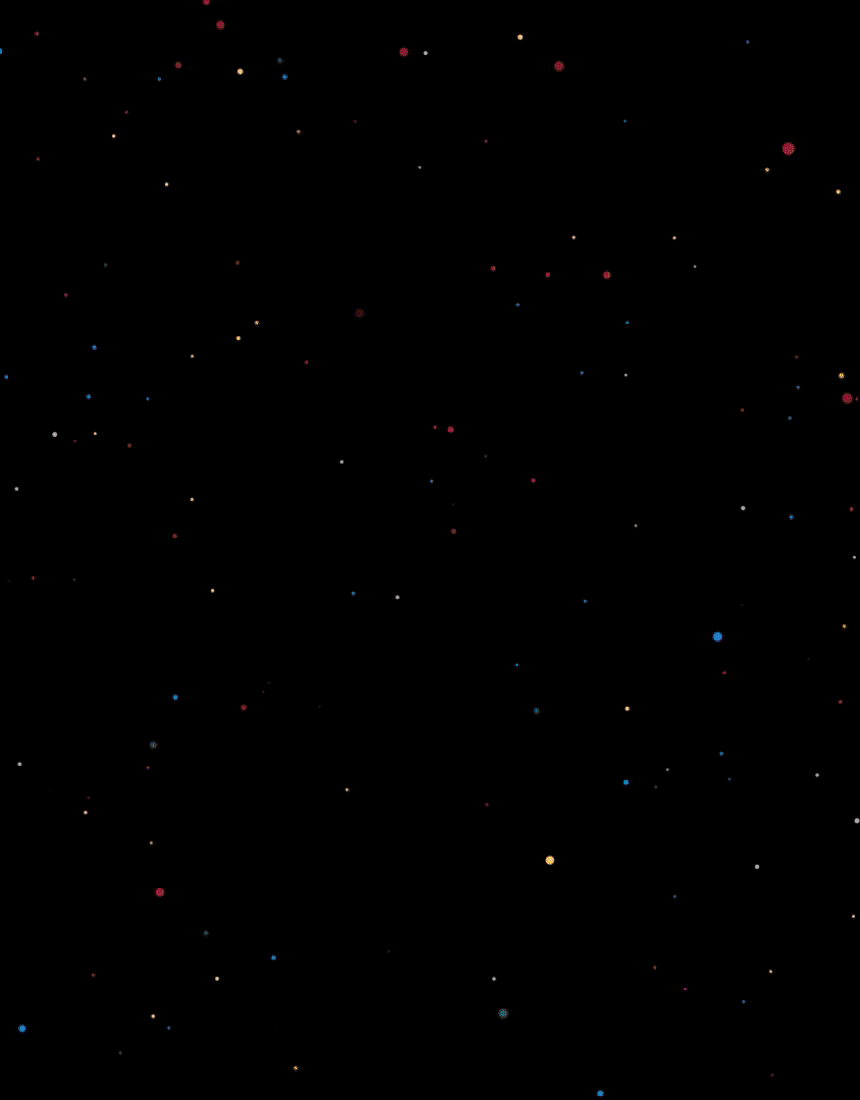 cedabd5766eeaf421b24b04cecc36f50_1776399610_9921.gif