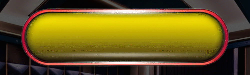 cedabd5766eeaf421b24b04cecc36f50_1776406390_2952.gif