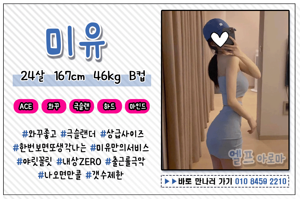 cf0260814d48850e86775ac6bf2f9d87_1776163828_8029.gif
