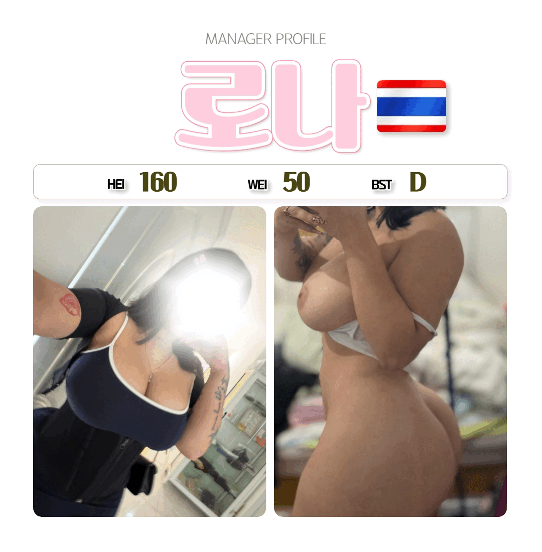 cf0260814d48850e86775ac6bf2f9d87_1776168866_1704.gif
