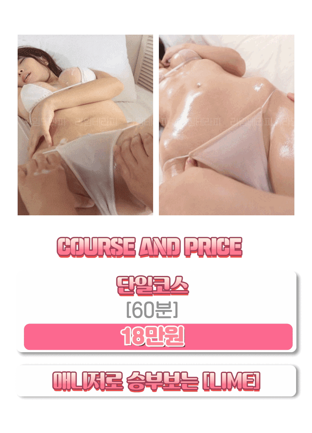cf0260814d48850e86775ac6bf2f9d87_1776169009_461.gif