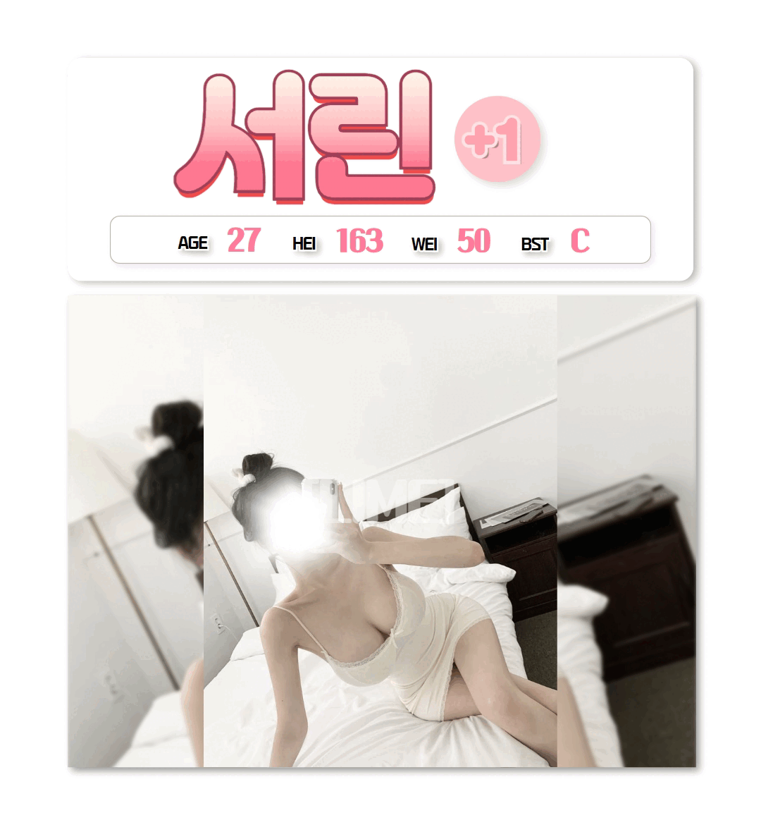 cf0260814d48850e86775ac6bf2f9d87_1776169013_9281.gif