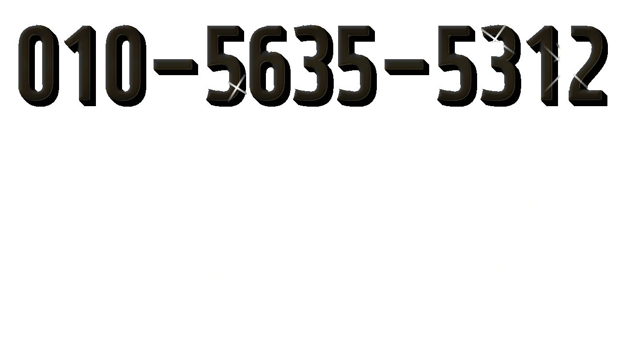 d2489854da5d9ba2d542743cacf3cea5_1776585950_2115.gif