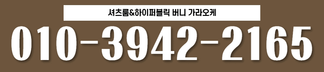 d2489854da5d9ba2d542743cacf3cea5_1776586361_8592.gif