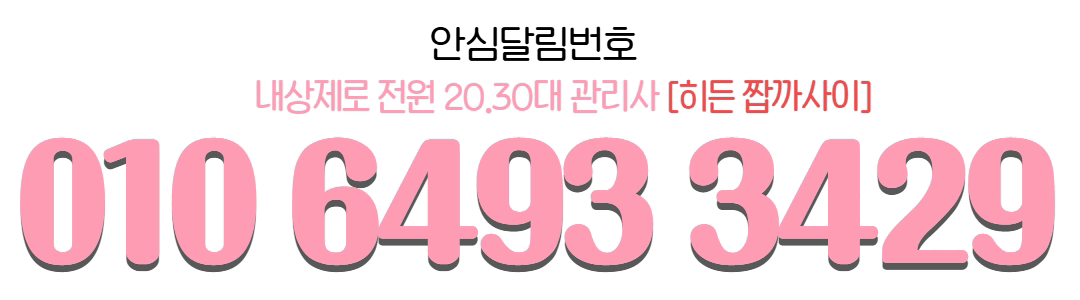e2c379dd96e885021852f3a61097c0c4_1776232823_0858.gif