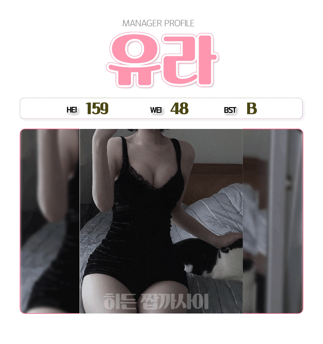 e2c379dd96e885021852f3a61097c0c4_1776232829_3425.gif