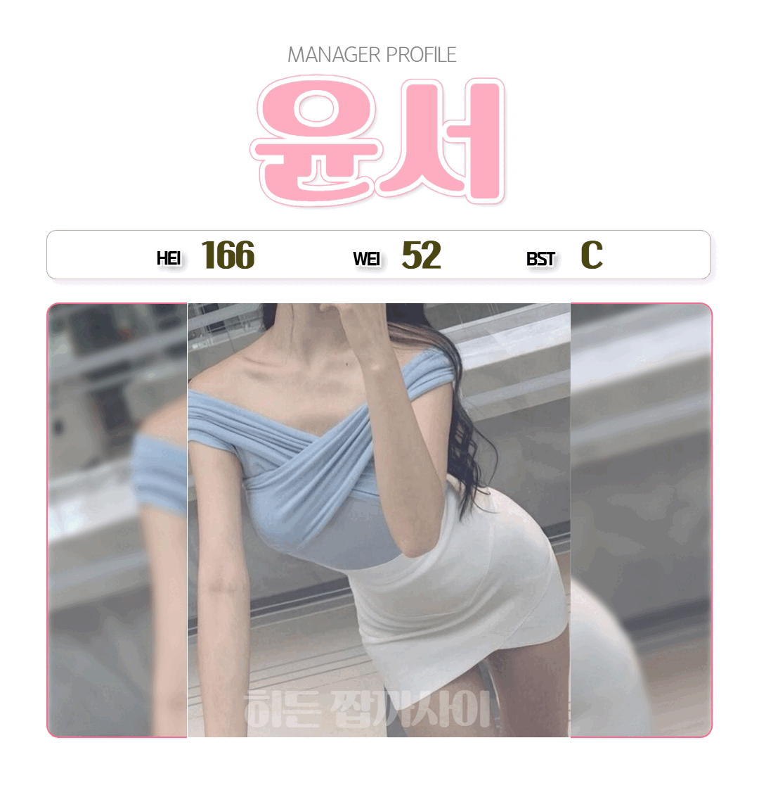 e2c379dd96e885021852f3a61097c0c4_1776232830_1848.gif