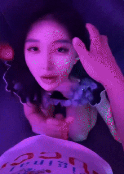 제우스