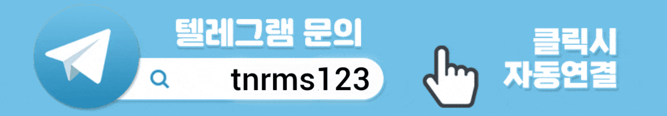 e3302246bdc9355aab08308a2d9ad410_1775799122_5186.gif