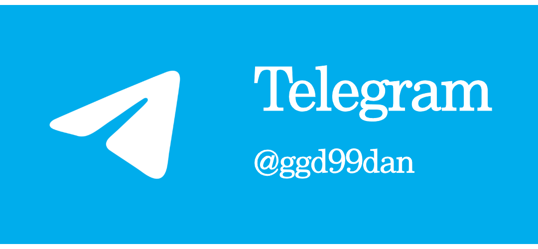 e3302246bdc9355aab08308a2d9ad410_1775803247_2629.gif