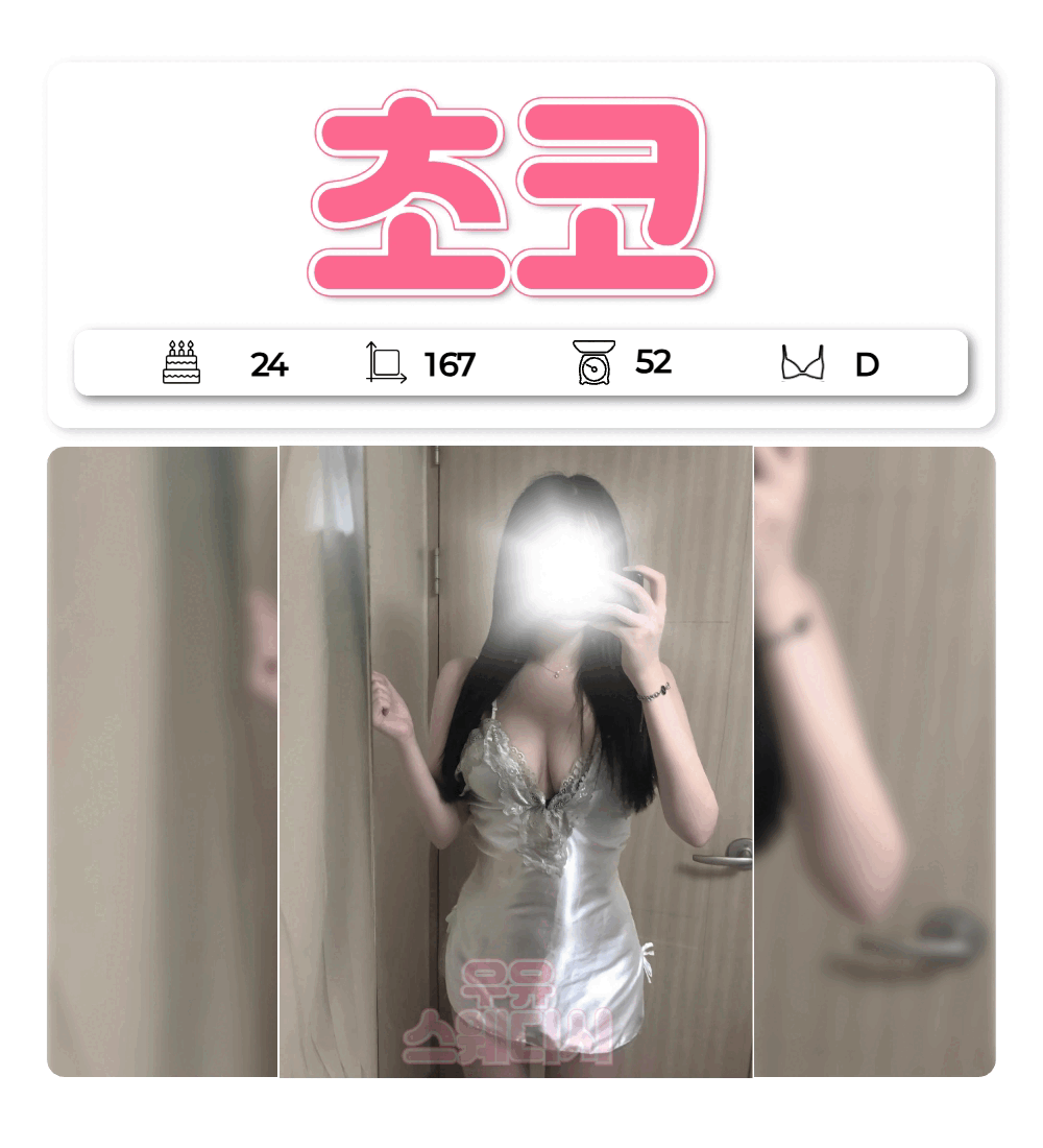 eb0b742e813f1399a0fd0dcb0d60ef06_1776306643_4325.gif