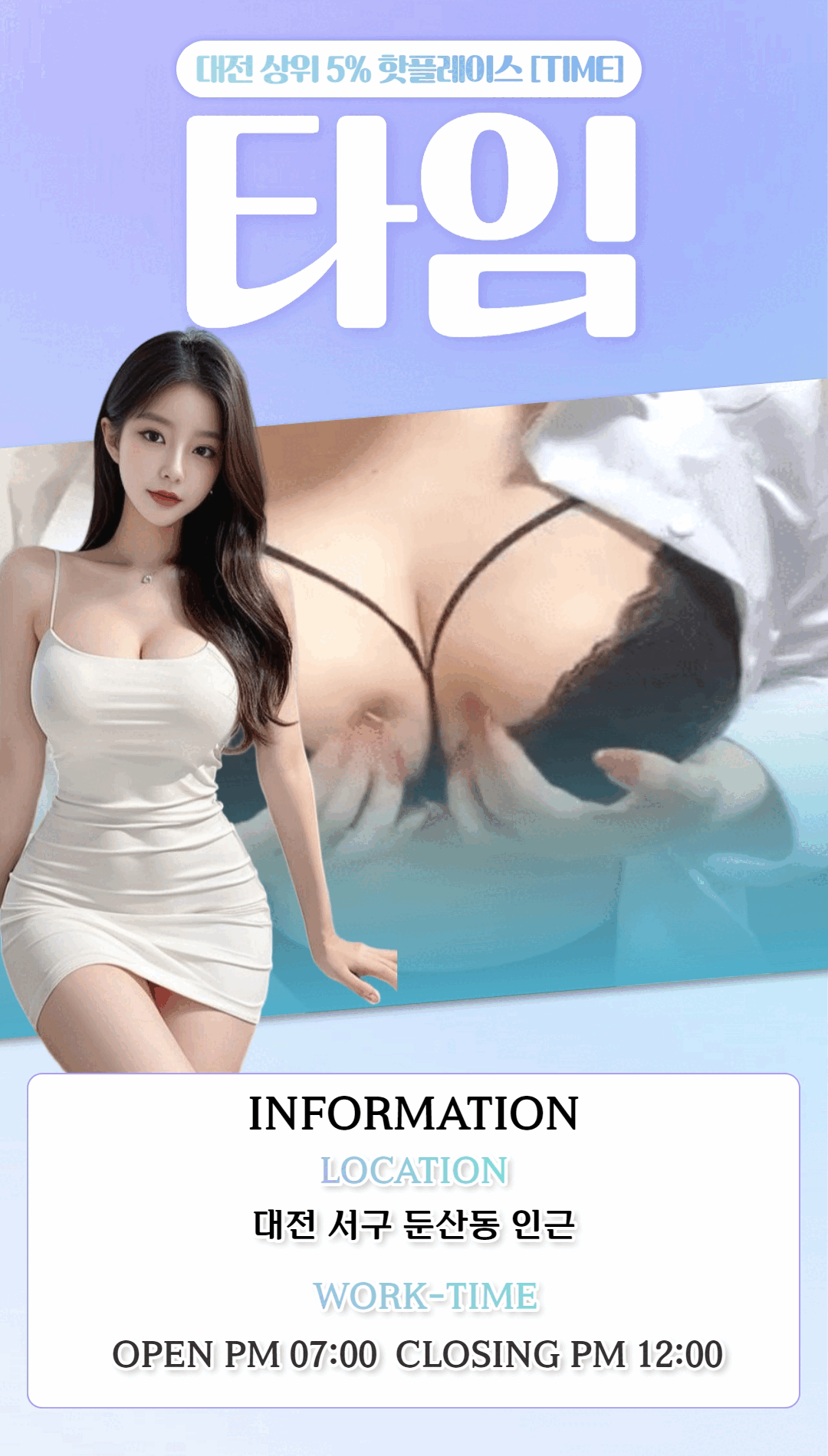 ebca9ab333a9997627ecb3d830af27c0_1776644506_0084.gif