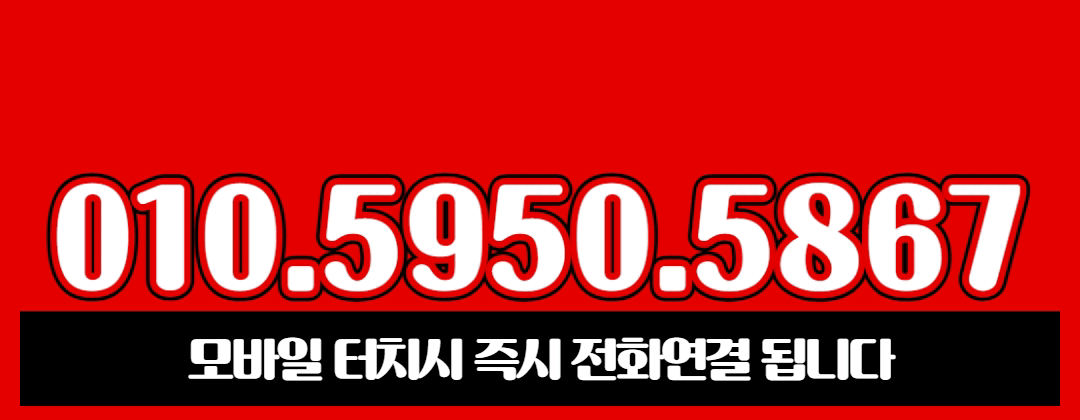 ebca9ab333a9997627ecb3d830af27c0_1776645202_9983.gif
