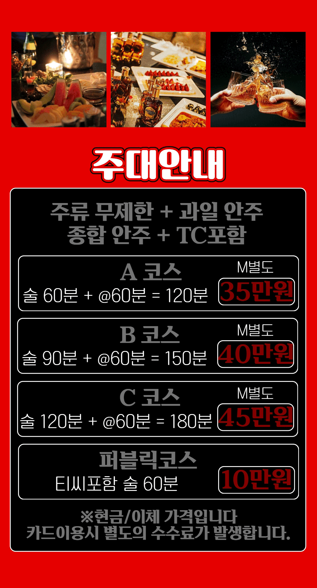 ebca9ab333a9997627ecb3d830af27c0_1776645205_6361.gif