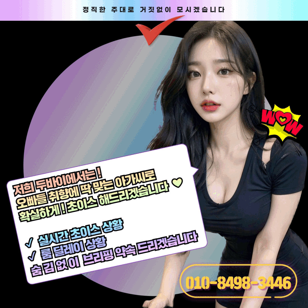 ebca9ab333a9997627ecb3d830af27c0_1776646832_7622.gif