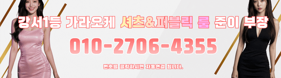 ebca9ab333a9997627ecb3d830af27c0_1776662746_3903.gif