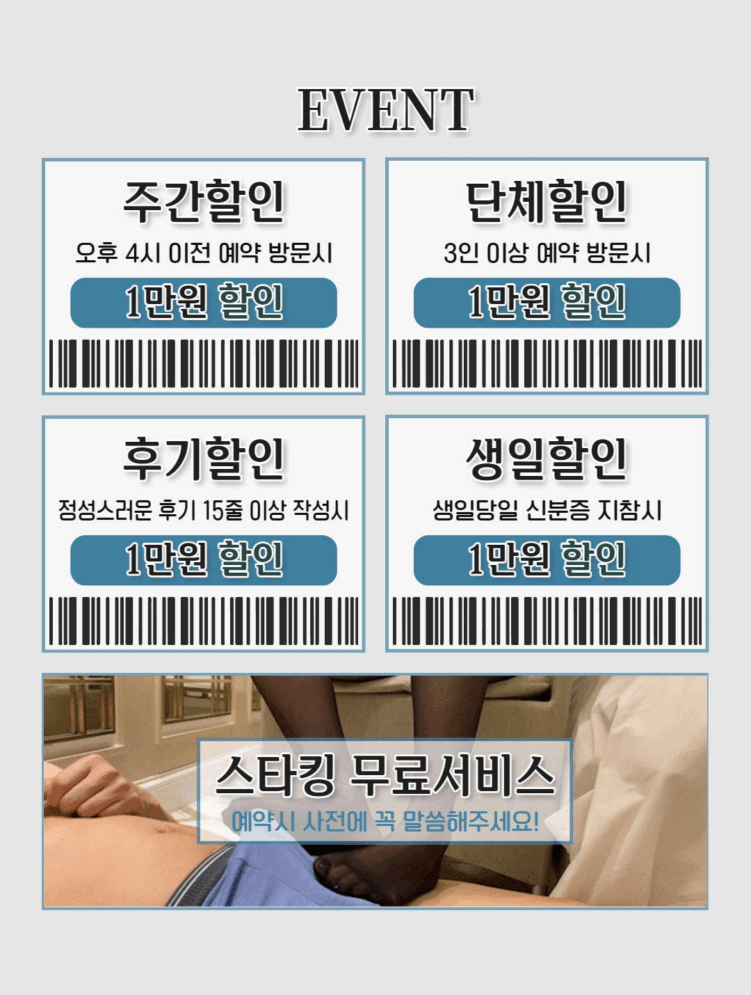 f7d0b9e17dcf1ecee73cad51098fbd64_1776261488_9589.gif