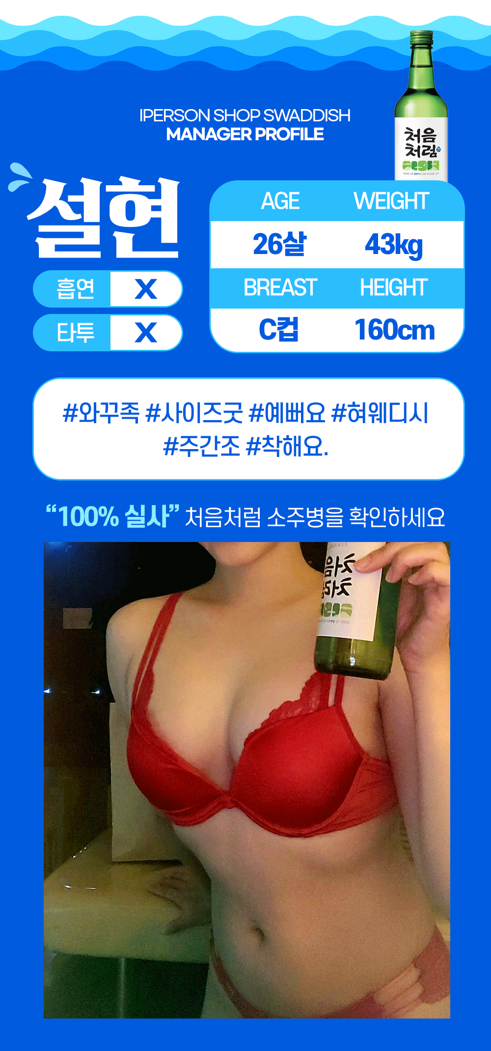 f7d0b9e17dcf1ecee73cad51098fbd64_1776265178_4631.gif