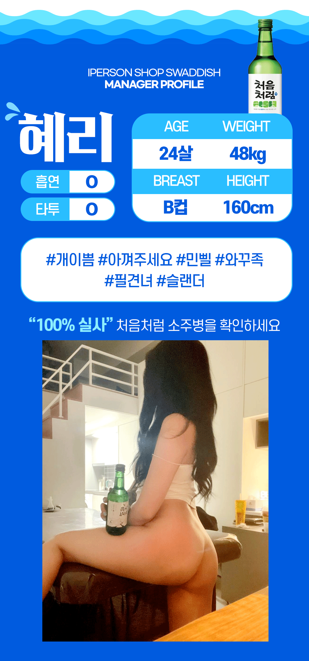 f7d0b9e17dcf1ecee73cad51098fbd64_1776265208_722.gif