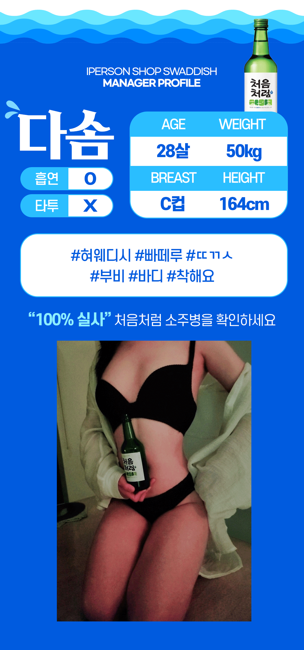 f7d0b9e17dcf1ecee73cad51098fbd64_1776265212_8313.gif