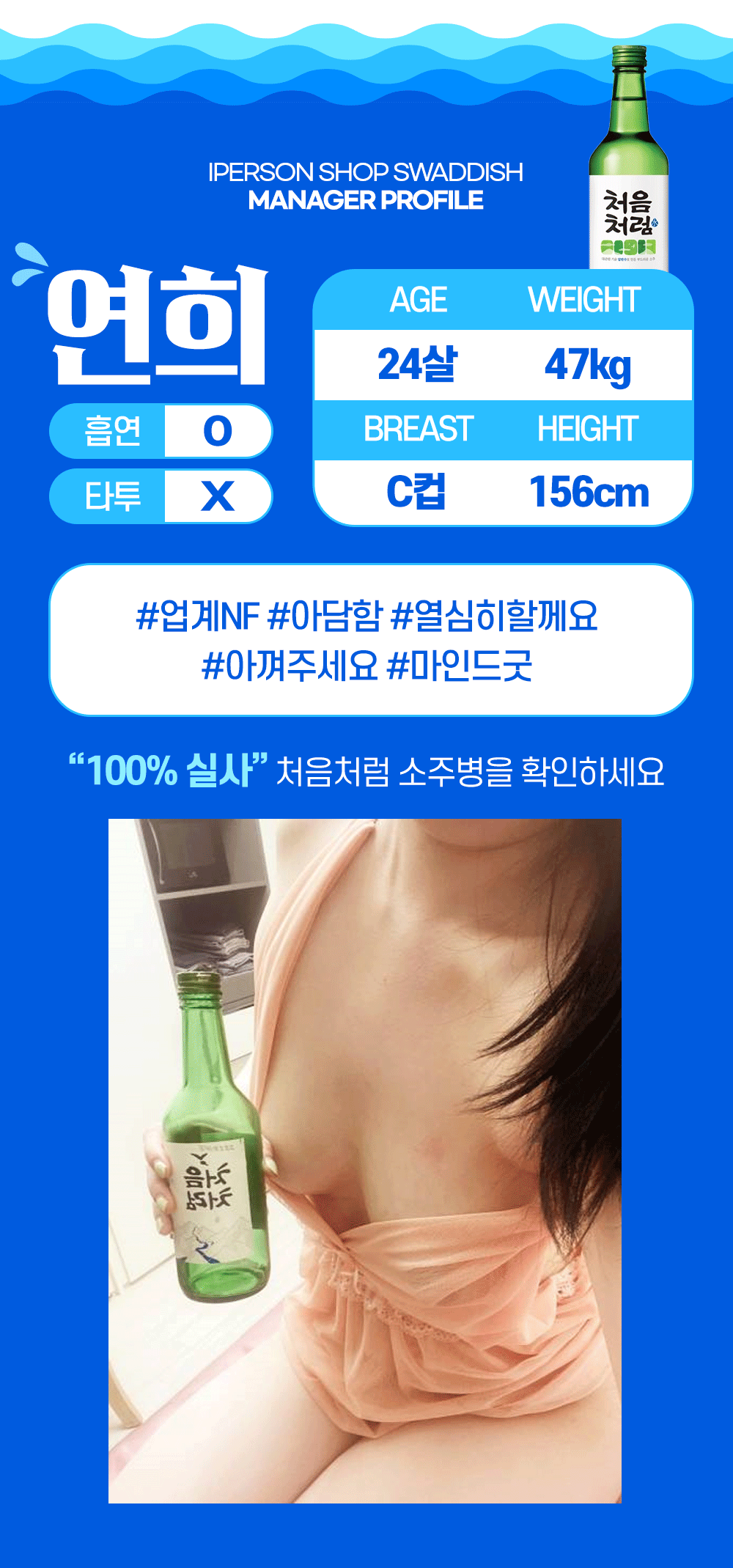 f7d0b9e17dcf1ecee73cad51098fbd64_1776265220_8711.gif