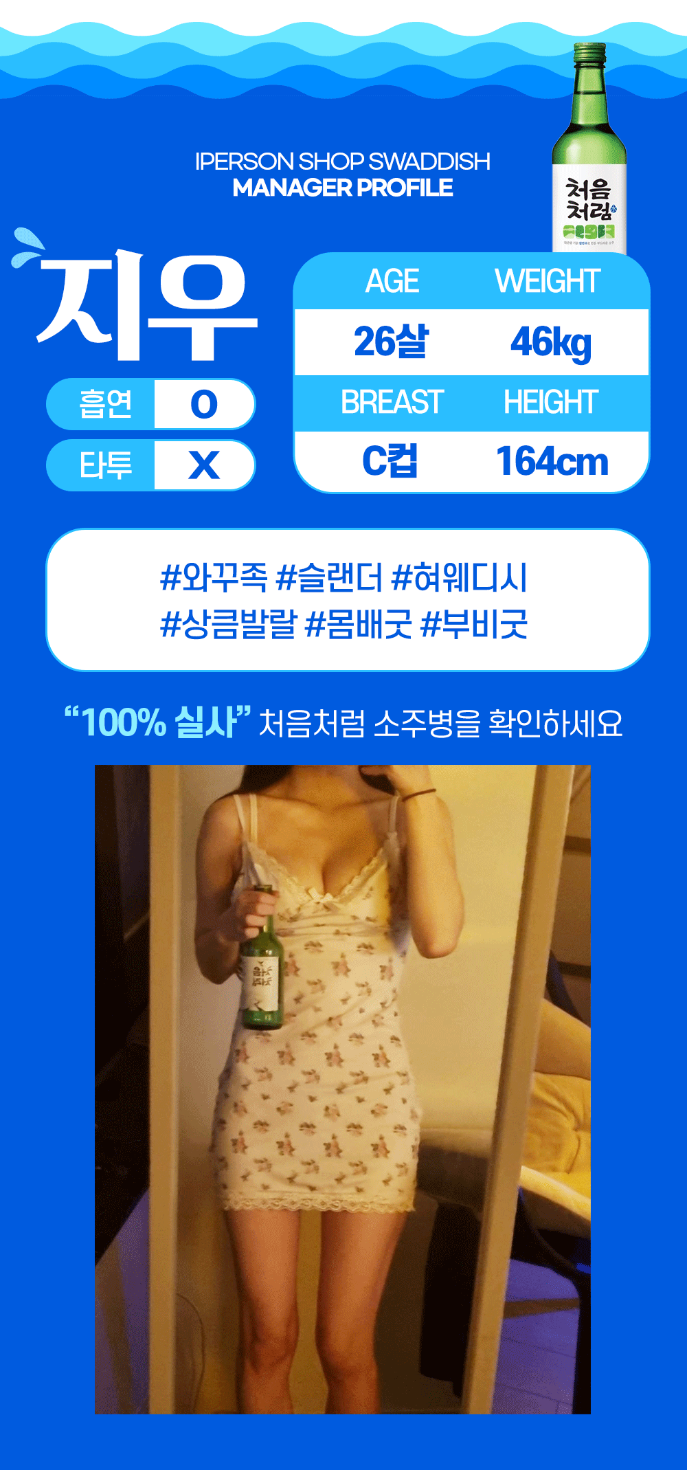 f7d0b9e17dcf1ecee73cad51098fbd64_1776265224_2511.gif
