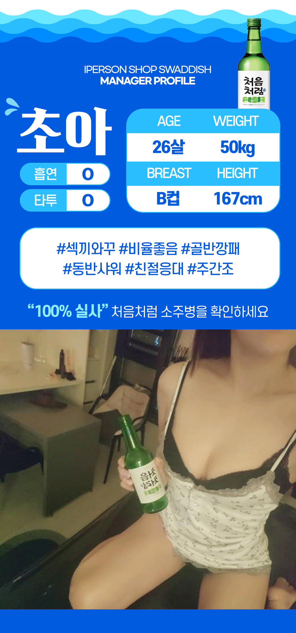 f7d0b9e17dcf1ecee73cad51098fbd64_1776265226_4829.gif