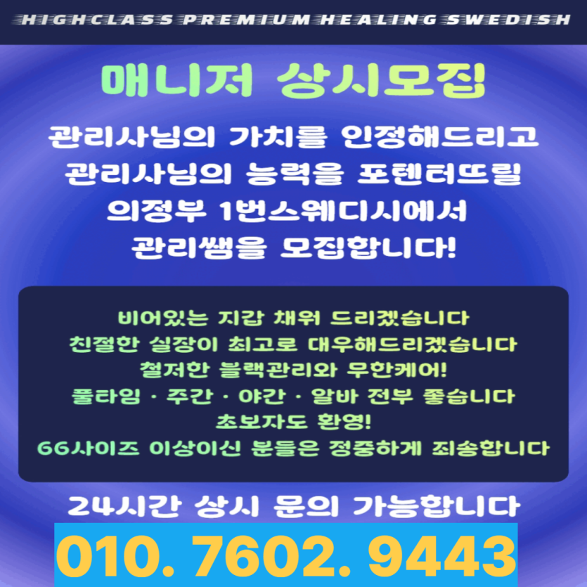 04a1e58351ad5f8feee7185e9e1b1987_1776082613_519.png