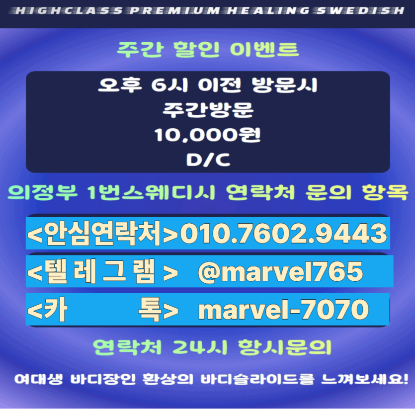 04a1e58351ad5f8feee7185e9e1b1987_1776082615_3964.png