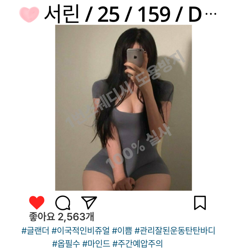 04a1e58351ad5f8feee7185e9e1b1987_1776082618_8654.png