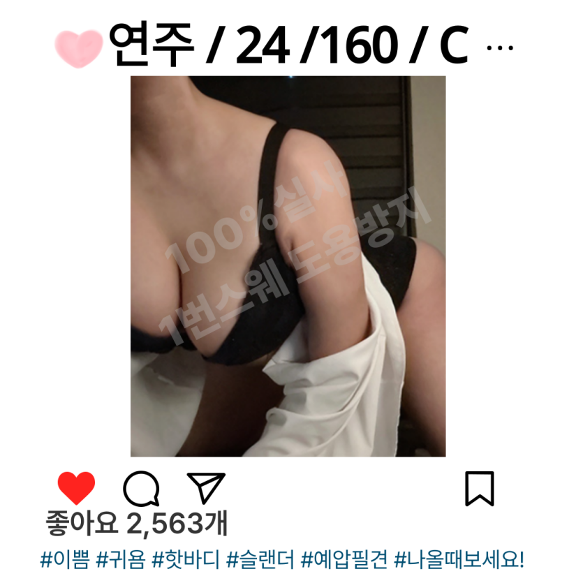04a1e58351ad5f8feee7185e9e1b1987_1776082619_3963.png