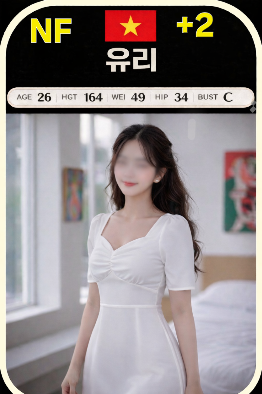 04a1e58351ad5f8feee7185e9e1b1987_1776085399_9005.png