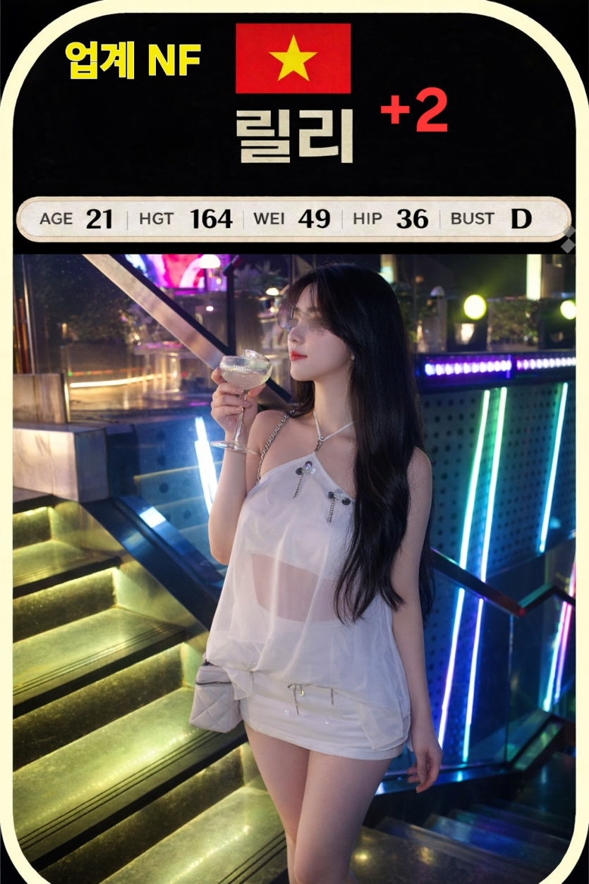 04a1e58351ad5f8feee7185e9e1b1987_1776085401_051.png