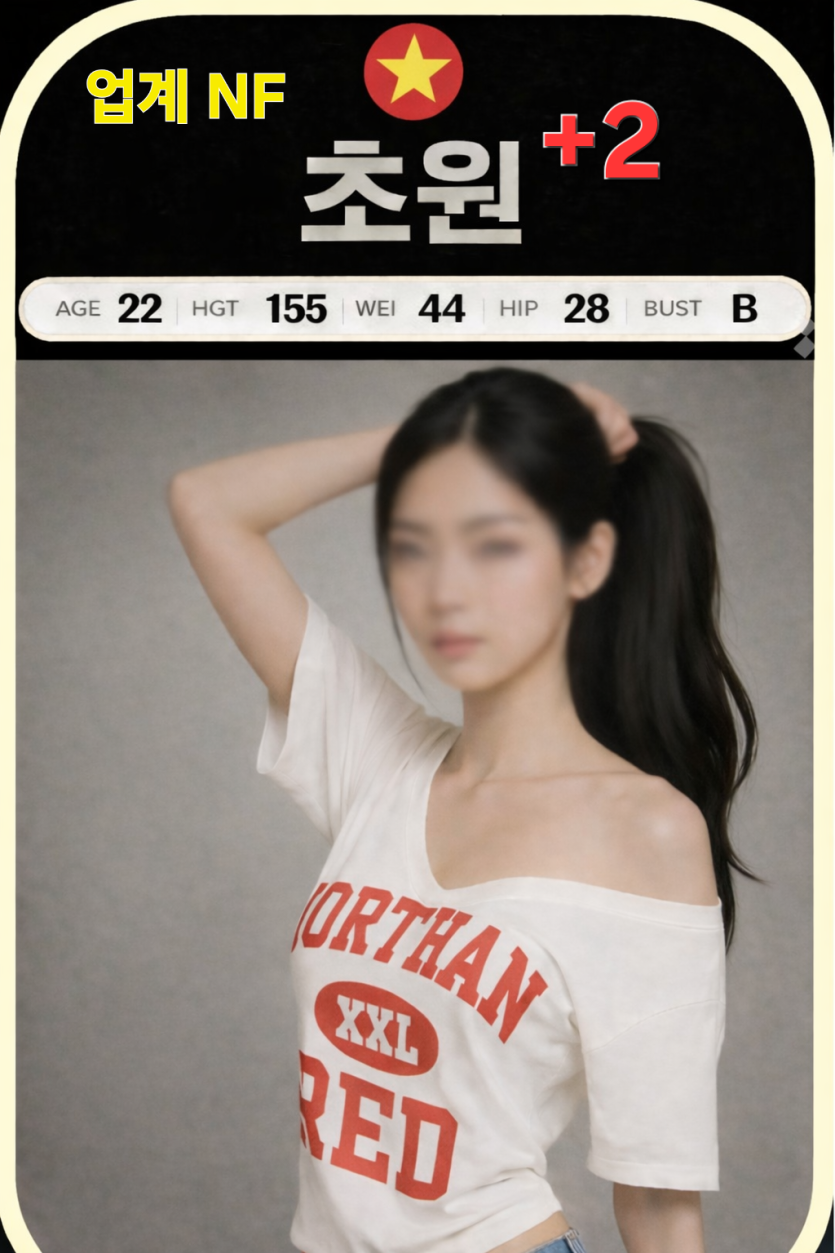 04a1e58351ad5f8feee7185e9e1b1987_1776085402_1783.png