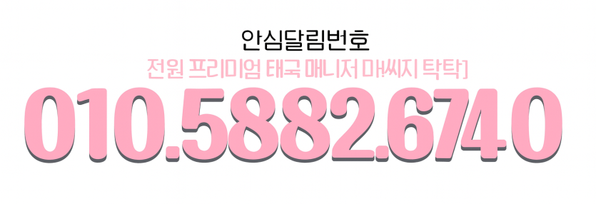 04a1e58351ad5f8feee7185e9e1b1987_1776086765_483.png