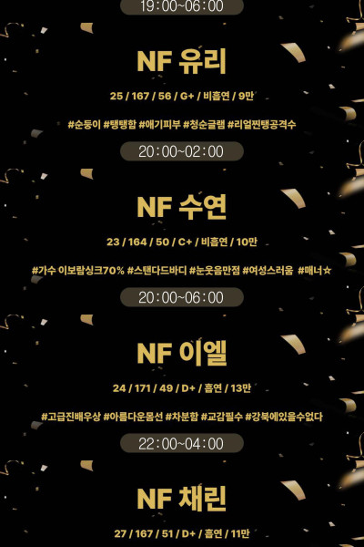 골드
