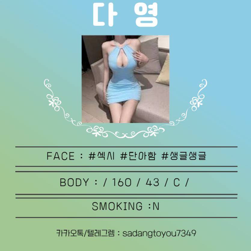 068f071bfb6a29bf2692ed42d156fbc9_1776779130_0747.png