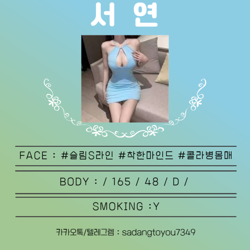 068f071bfb6a29bf2692ed42d156fbc9_1776779130_5708.png