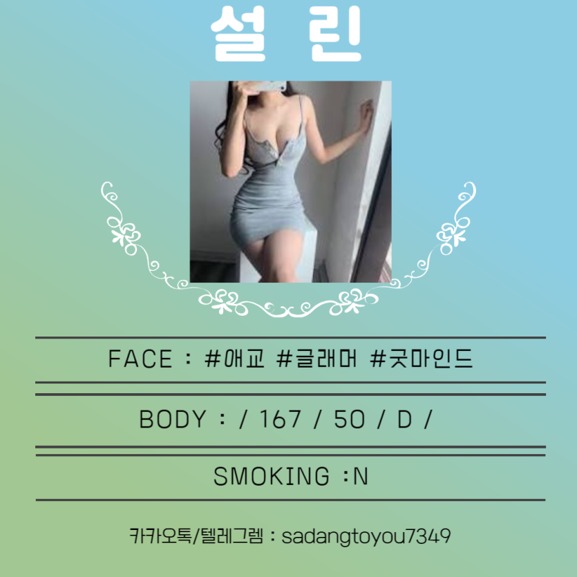 068f071bfb6a29bf2692ed42d156fbc9_1776779131_0615.png