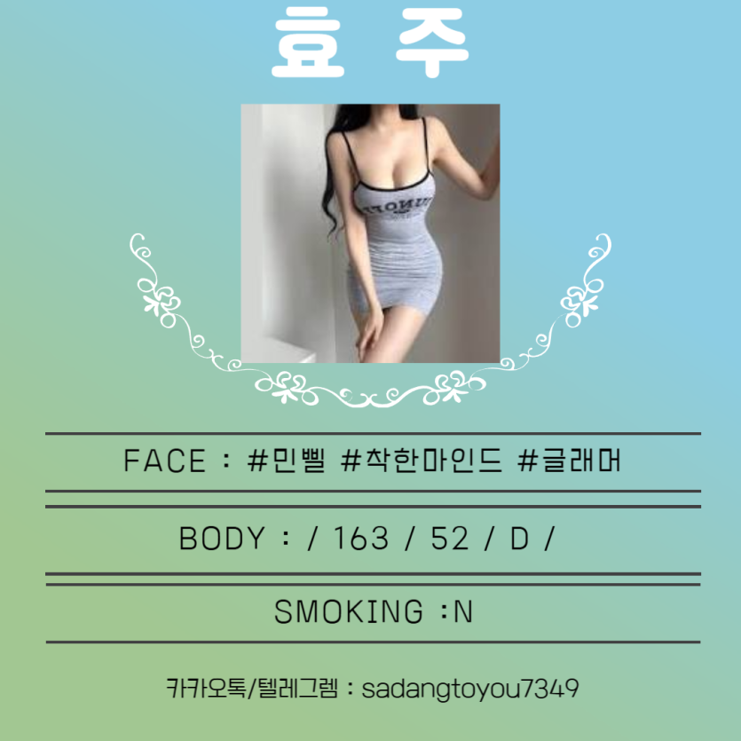 068f071bfb6a29bf2692ed42d156fbc9_1776779132_527.png