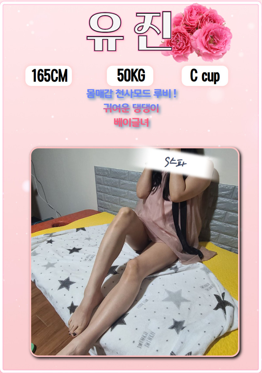 098710bb326315de9e05d8d796fd4b46_1776033621_3234.jpg