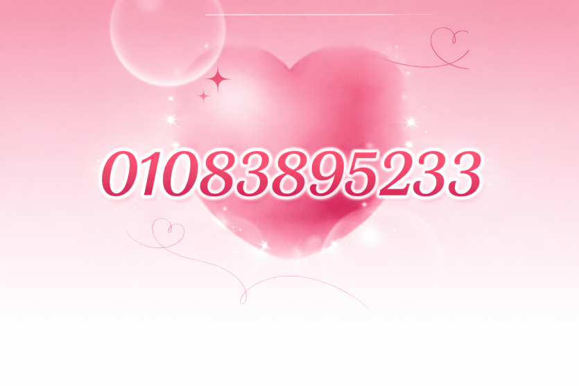 098710bb326315de9e05d8d796fd4b46_1776033997_4421.png