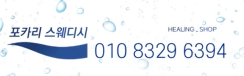 098710bb326315de9e05d8d796fd4b46_1776034389_5494.png